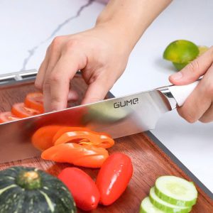 BO DAO 2 MON GUME GMK25 9