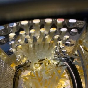 Bộ dụng cụ nạo đa năng 4 mặt KitchenAid Bo dung cu nao da nang 4 mat KitchenAid 4
