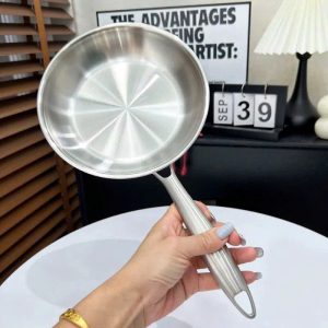 CHAO CAN 3 LOP LUNKAI 20CM L13 1