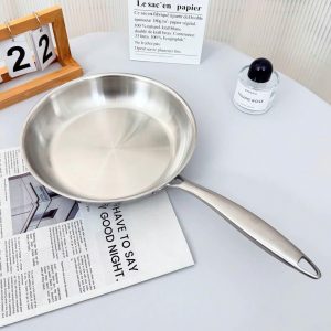 CHAO CAN 3 LOP LUNKAI 20CM L13 3