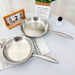 CHAO CAN 3 LOP LUNKAI 20CM L13 6