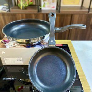 CHAO CHONG DINH WMF DEVIL 28CM 11