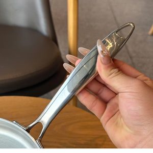 CHAO THANH DUNG OYATTON 18CM O318 1