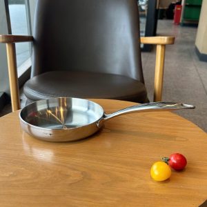 CHAO THANH DUNG OYATTON 18CM O318 2