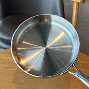 CHAO THANH DUNG OYATTON 18CM O318 3