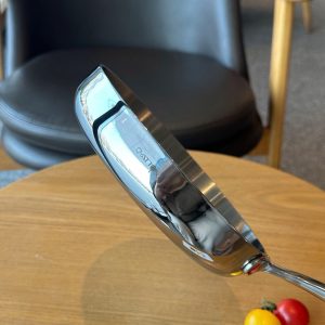 CHAO THANH DUNG OYATTON 18CM O318 4