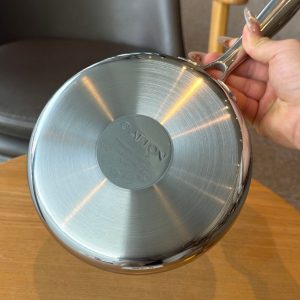 CHAO THANH DUNG OYATTON 18CM O318 5