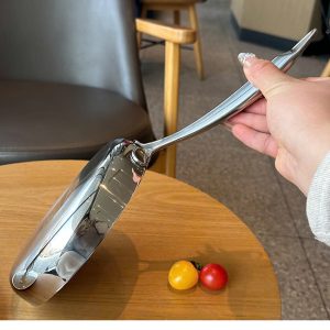 CHAO THANH DUNG OYATTON 18CM O318 6