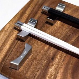 COMBO ĐŨA + GÁC ĐŨA KELLER ĐỨC