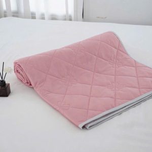 Chăn lạnh Gume GM-P6066