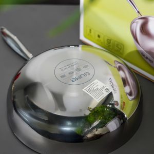 Chao sau long 28cm Gume GMWS1582 7