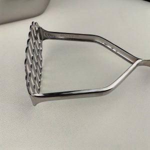 DAM KHOAI TAY INOX 188 OYATTON O559 1