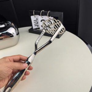 DAM KHOAI TAY INOX 188 OYATTON O559 2