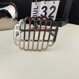 DAM KHOAI TAY INOX 188 OYATTON O559 4