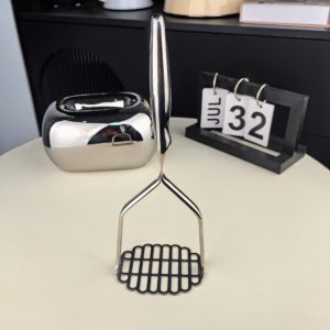 DAM KHOAI TAY INOX 188 OYATTON O559 7