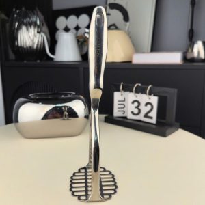 DAM KHOAI TAY INOX 188 OYATTON O559 8