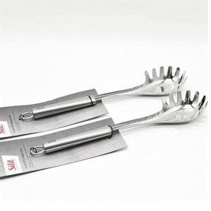DỤNG CỤ MÚC MÌ SILIT PASTALÖFFEL CLASSIC LINE DUNG CU MUC MI SILIT PASTALOFFEL CLASSIC LINE 1