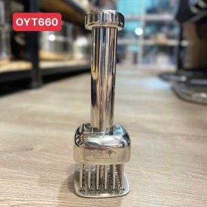 Dằm thịt vuông OYATTON O660
