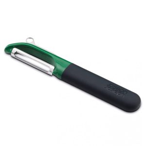 Dung cu nao got vo Joseph Joseph Multi Peel Straight Green 3