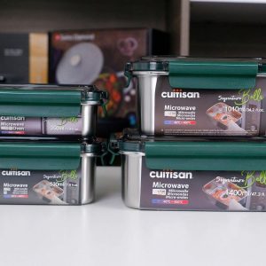 HOP CUITISAN SIGNATURE BELLA 1