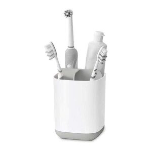 HOP DUNG BAN CHAI DANH RANG JOSEPH JOSEPH EASYSTORE 3