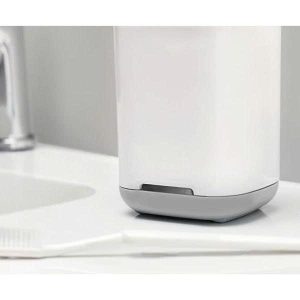 HOP DUNG BAN CHAI DANH RANG JOSEPH JOSEPH EASYSTORE 4