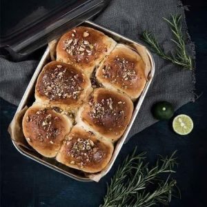 HỘP ĐỰNG THỰC PHẨM CUITISAN FLORA RECTANGLE EC7 1100ML HOP DUNG THUC PHAM CUITISAN FLORA RECTANGLE EC7 1100ML 5