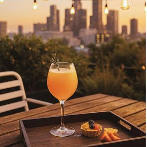 KHAY DUNG DA NANG BANG TRE TU NHIEN TEWA JAPAN 10