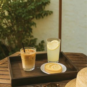 KHAY DUNG DA NANG BANG TRE TU NHIEN TEWA JAPAN 11