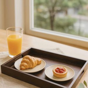 KHAY DUNG DA NANG BANG TRE TU NHIEN TEWA JAPAN 12