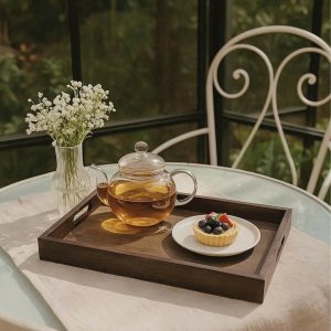 KHAY DUNG DA NANG BANG TRE TU NHIEN TEWA JAPAN 13