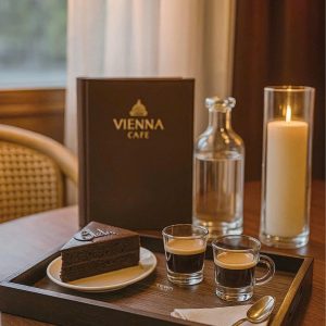 KHAY DUNG DA NANG BANG TRE TU NHIEN TEWA JAPAN 14