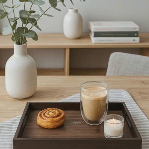 KHAY DUNG DA NANG BANG TRE TU NHIEN TEWA JAPAN 15