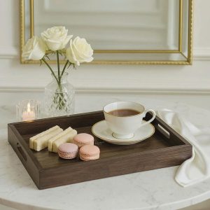 KHAY DUNG DA NANG BANG TRE TU NHIEN TEWA JAPAN 16