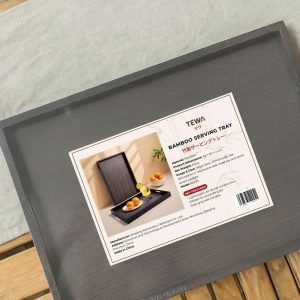 KHAY DUNG DA NANG BANG TRE TU NHIEN TEWA JAPAN 17