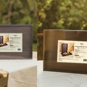 KHAY DUNG DA NANG BANG TRE TU NHIEN TEWA JAPAN 2