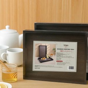 KHAY DUNG DA NANG BANG TRE TU NHIEN TEWA JAPAN 3