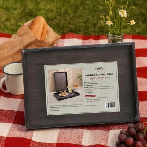 KHAY DUNG DA NANG BANG TRE TU NHIEN TEWA JAPAN 4