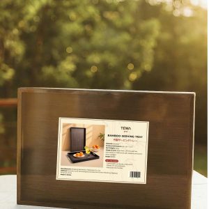 KHAY DUNG DA NANG BANG TRE TU NHIEN TEWA JAPAN 6