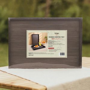 KHAY DUNG DA NANG BANG TRE TU NHIEN TEWA JAPAN 7