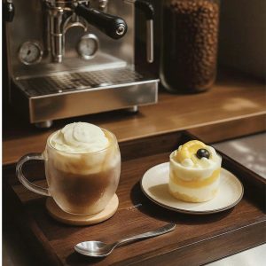 KHAY DUNG DA NANG BANG TRE TU NHIEN TEWA JAPAN 8