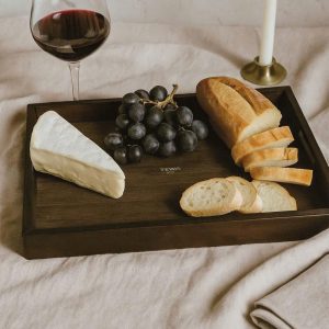 KHAY DUNG DA NANG BANG TRE TU NHIEN TEWA JAPAN 9