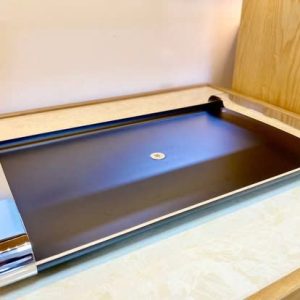 KHAY DUNG DO UONG WMF TABLETT HOLZ SCHWARZ CLUB 3