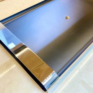 KHAY DUNG DO UONG WMF TABLETT HOLZ SCHWARZ CLUB 4