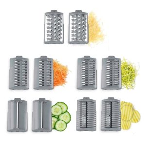 MAY CAT LAT BAO CAT SOI CASO MULTISLICER MAU DEN 80W 3