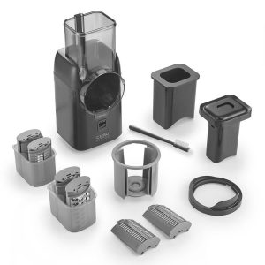 MAY CAT LAT BAO CAT SOI CASO MULTISLICER MAU DEN 80W 4