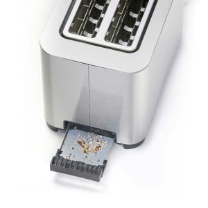 MAY NUONG BANH MI CASO CLASSICO T2 DUO 4