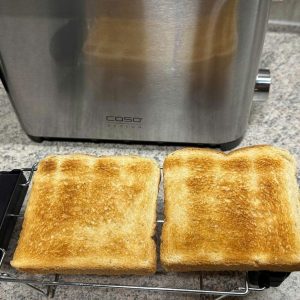 MAY NUONG BANH MI CASO CLASSICO T2 DUO 5