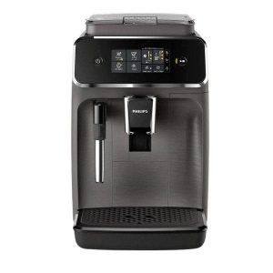 MAY PHA CAFE PHILIPS 2200 SERIE 1