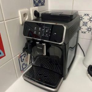 MAY PHA CAFE PHILIPS 2200 SERIE 4